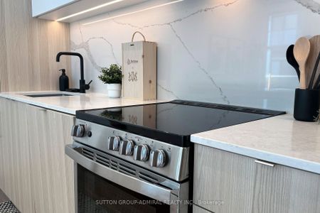 For Lease - 500 Dupont Street Unit# 502, Toronto, Ontario - Photo 5