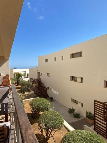 3 bedroom luxury Flat for rent in Marbella Del Este, Andalusia - Photo 5