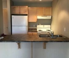 Mono Court – Bachelor - Photo 5