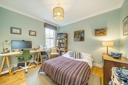 Julian Avenue, Acton, W3 - Photo 5