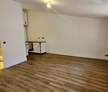 Appartement 2 Pièces 40 m² - Photo 6