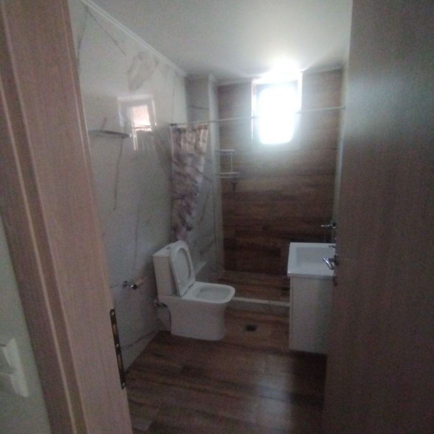 Studio/Γκαρσονιέρα για ενοικίαση Ζαχαριώτες (Καρδίτσα) - Photo 1