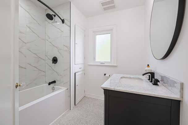 For Lease - 1064 Royal York Road, Toronto, Ontario - Photo 1