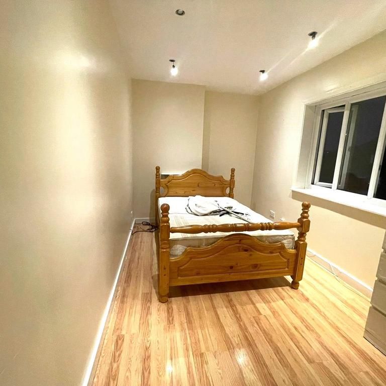 1 bedroom terraced house to rent - Photo 1