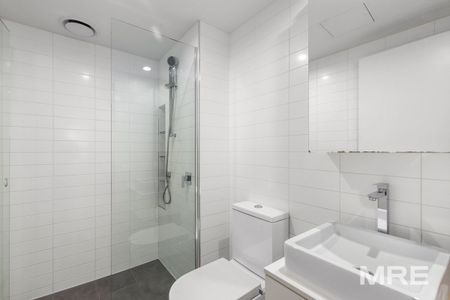 3105/58 Clarke Street, Southbank - Photo 3