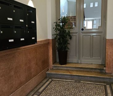 Appartement à louer 2 pièces • 64,31 m2 Dijon - Photo 6