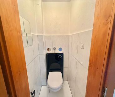 Espace et tranquillité : superbe 4.5 pièces avec jardin exceptionnel - Photo 5