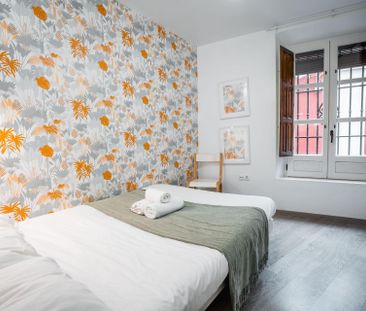 Flat - Granada (Realejo) - Photo 5