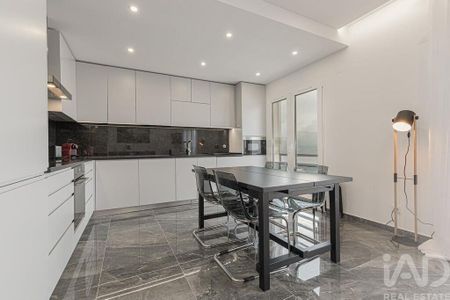 Lisboa, Lisbon - Photo 2