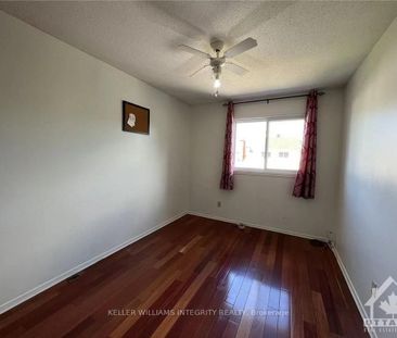 For Lease - 61 ELVASTON Avenue, South of Baseline to Knoxdale, Ontario - Photo 6