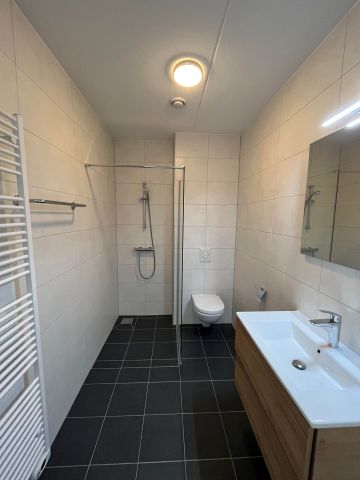 Doris Lessinglaan 113, Kraayenstein en Vroondaal, 2553ZB, Den Haag - Foto 5