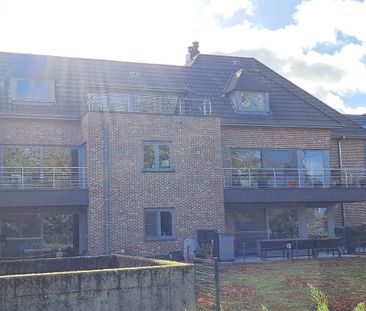 Appartement te huur in Beervelde - Photo 3