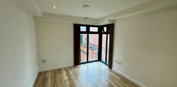 Queen Street, Leicester, LE1 - Photo 2