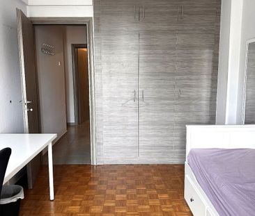 Διαμέρισμα για ενοικίαση ΧΑΝΘ (Κέντρο Θεσσαλονίκης) - Photo 6