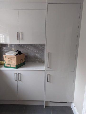 2 Bed Flat, Ballards Lane, N3 - Photo 5