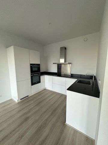 Burg. Rijnderslaan 238, 1185MC Amstelveen - Photo 5