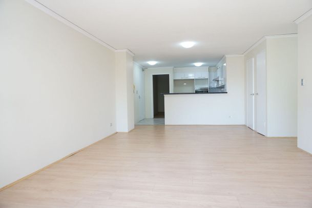 577/83-93 Dalmeny Avenue, Rosebery NSW 2018 - Apartment For Rent | Domain - Photo 1