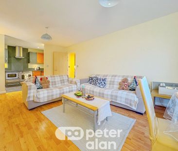 Churchill Way, Cardiff, Cardiff City Centre - Photo 1