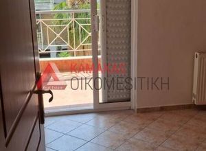 Studio/Γκαρσονιέρα για ενοικίαση - Τριανδρία - Δόξα - Κρυονέρι, - Photo 4