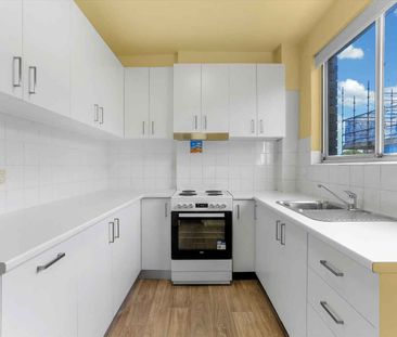 10/30 Archer St Chatswood - Photo 6