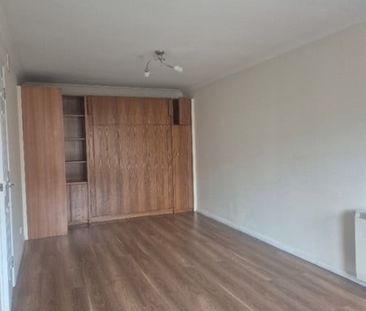 1 Bed Flat, Headland Court, AB10 - Photo 2