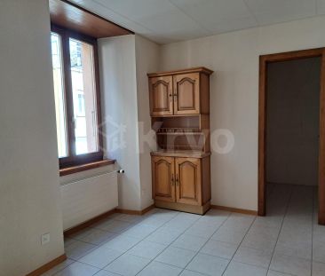 Daniel-Jeanrichard 5 -Appartement 2,5 pièces 75 m2 - Foto 5