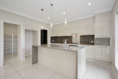 5 Woodman Street, Penrith - Photo 5