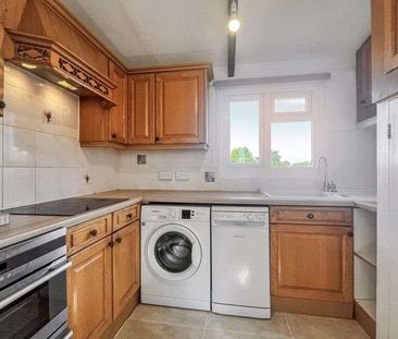 Honor Road, Prestwood, HP16 - Photo 3