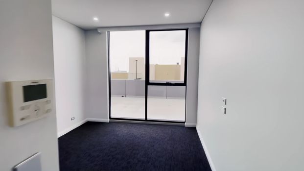 805 2 finch drive, Sydney - Photo 1