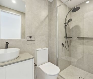 Welcome To The Sullivan - Photo 5