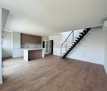Apartamento em Afonseiro, Montijo e Afonsoeiro - Foto 3
