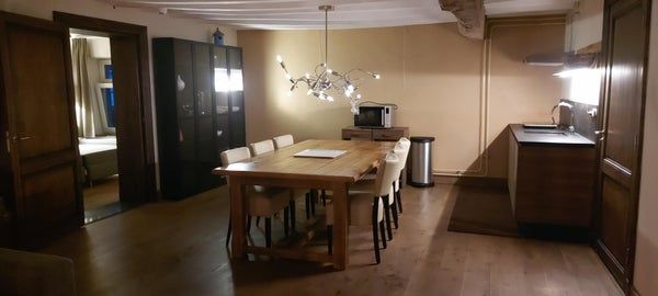 Te huur: Appartement Ambyerstraat Noord in Maastricht - Photo 1