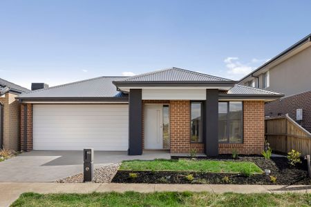 43 Whitecross Drive, - Photo 4