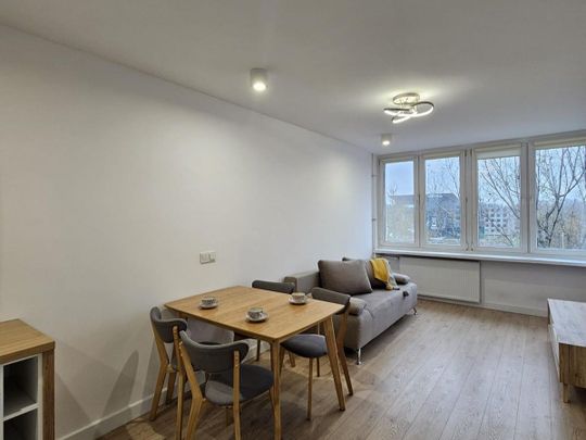 Zapraszam 36 m² - Photo 1