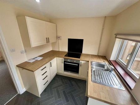 Devonshire Street, Cheltenham, GL50 - Photo 5