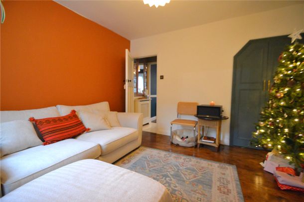 Eland Road, Croydon, CR0 - Photo 1