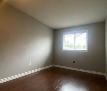 For Lease - 50 Chapman Court Unit# 53, London North, Ontario - Photo 5