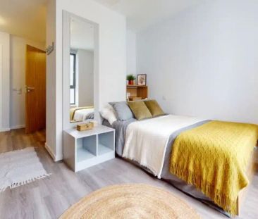 Bronze Studio Plus-2627 - Photo 5