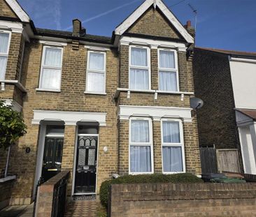 2 bedroom house to rent - Photo 2