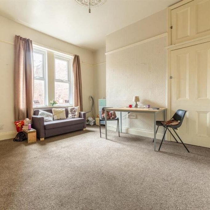 3 bedroom house to rent - Photo 1