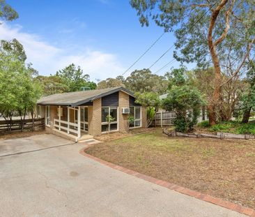 14 Cressy Street, Montmorency - Photo 1