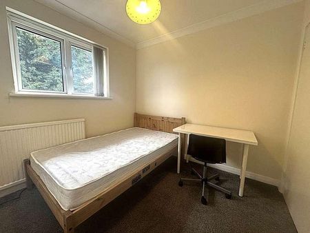 Beaconsfield Road, Canterbury, CT2 - Photo 3