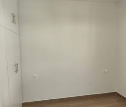 Διαμέρισμα για ενοικίαση - Γκάζι - Μεταξουργείο - Βοτανικός, - Photo 1