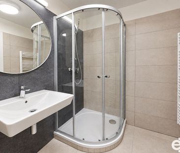Pronájem bytu 1+kk 41 m² - Photo 6