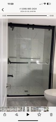 For Lease - 1372 Rebecca Street, Oakville, Ontario - Photo 1