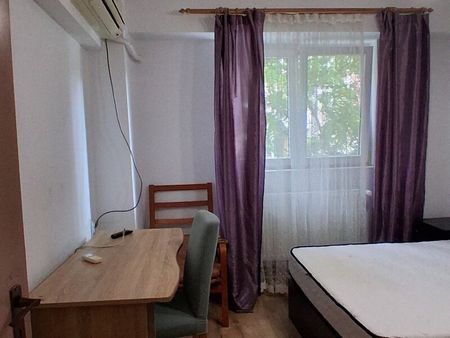 Berceni 2 camere - Photo 2