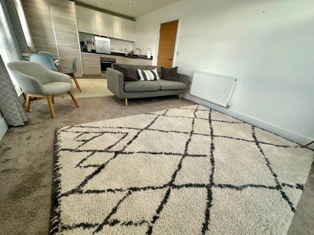 Stabler Way, Poole - Photo 4