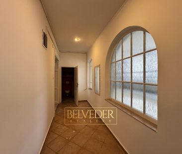 Pronájem bytu 4+kk 110 m² - Photo 6