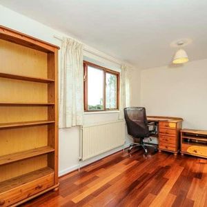 Stainfield Road, Headington, OX3 - Photo 2