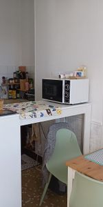 LE HAVRE - Photo 3